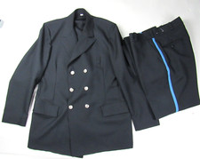 firefighter uniform for sale firefighter uniform for sale Albany