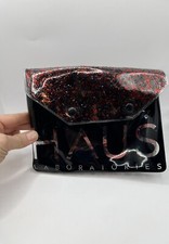 Women purse lady for sale  Locust Grove