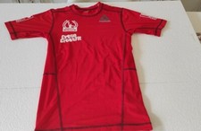Shirt reebok crossfit usato  Ferrara
