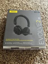 New jabra evolve2 for sale  Peculiar