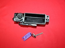 Top mercedes cls gebraucht kaufen  Schrobenhausen