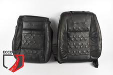 Housse assise dossier d'occasion  Lambersart
