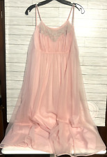 Vassarette hollywood vintage for sale  Daphne