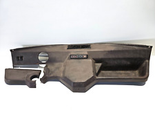 p2 apecar piaggio usato p2 apecar piaggio usato Caivano