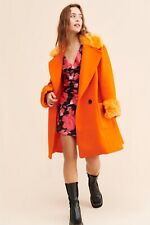 Free people jacket for sale  LICHFIELD