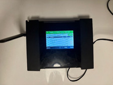 router wifi power high for sale  Coronado