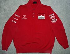 Official 1995 marlboro for sale  RYE