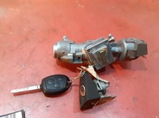 Ford focus lock for sale  DEAL