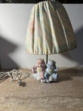 Vintage care bear for sale  Macedonia