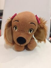 Lucy interactive dog for sale  CHEADLE
