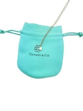 paloma picasso jewelry for sale paloma picasso jewelry for sale Palm Beach