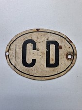 Vintage original ww2 for sale  STOURBRIDGE