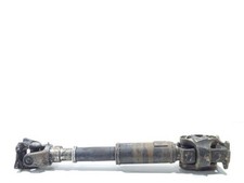 Arbre transmission toyota d'occasion  Saint-Lizier
