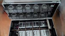 Ape labs mobilight gebraucht kaufen  Kronach