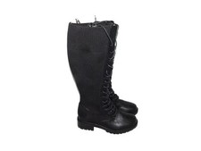 Torrid size 10.5 for sale  Anchorage