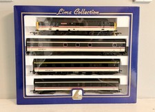 Lima deerstalker express for sale Lima deerstalker express for sale  ELLESMERE PORT
