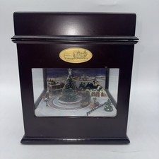 Mr. christmas symphony for sale  Lancaster