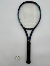 2022 yonex ezone for sale  Morgan Hill