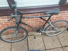 Mens speed raleigh for sale Mens speed raleigh for sale  ROCHESTER