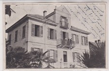 villa boves usato villa boves usato Pordenone