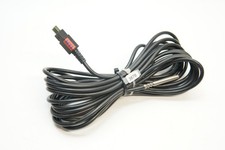Viessmann 7450033 speichertemp gebraucht kaufen  Salzkotten
