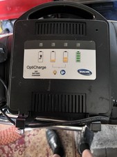 electric wheel chair for sale electric wheel chair for sale DUNSTABLE