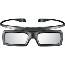 Samsung lunettes active d'occasion  Saint-Alban-Leysse