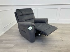 Lazyboy cleveland power for sale  BACUP