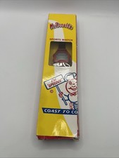 Vintage mcdonald speedee for sale  Colorado Springs
