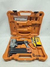 Paslode t200f18p inch for sale  Berkeley Springs