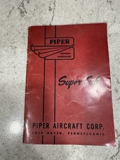 piper super cub for sale piper super cub for sale Wasilla