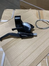 Shimano tourney ef40 for sale  WALSALL