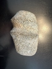 Large indian stone for sale  Butler