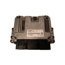 Ecu bosch edc17c10 d'occasion  France