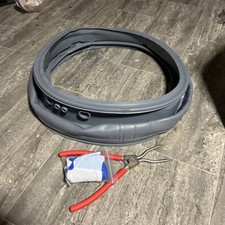 Electronics mds47123601 front for sale  Las Vegas