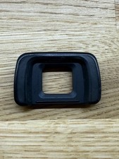 Olympus oem eyepiece for sale  ALCESTER