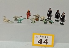 Britains lilliput collection for sale  UK