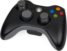 Microsoft oem xbox d'occasion  Expédié en Belgium