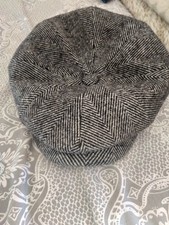 mens baker boy hat for sale mens baker boy hat for sale AYLESBURY