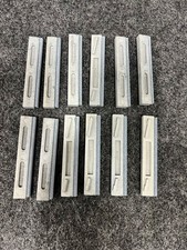 Sunnen p28a45 aluminum for sale  Salt Lake City