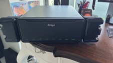 Drobo b810n bay for sale  Miami