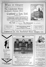 wylie and lochhead for sale wylie and lochhead for sale UK