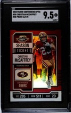 2023 panini contenders for sale  Omaha