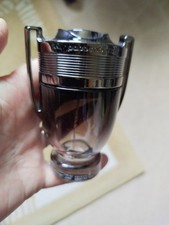 Parfum paco rabanne d'occasion  Lucé