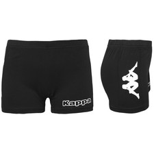 Pantaloni corti kappa usato  Torino