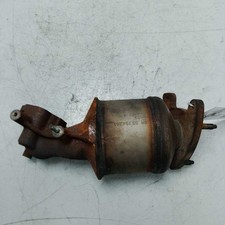 Catalizzatore fap opel usato Catalizzatore fap opel usato  Mineo
