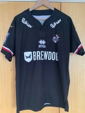 London broncos rugby for sale  LONDON