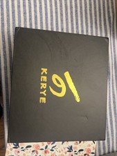 Kerye premium knife for sale  San Antonio