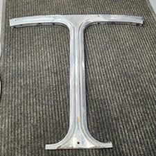 Corvette center roof for sale  Saint Charles