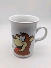 Coffee mug. vintage for sale  CARDIFF